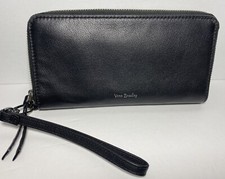 Vera bradley black for sale  Dayton