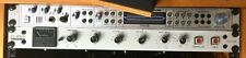 Ssl 4000 side usato  Settimo Torinese