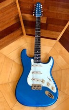 2005 fender stratocaster for sale  West Islip