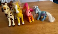 Vintage polly pocket d'occasion  Replonges