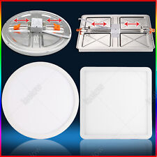 50x led panel gebraucht kaufen  Deutschland