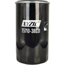 Hydraulic filter t5710 for sale  Hebron