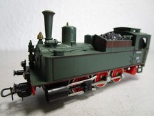 Piko spur 6314 gebraucht kaufen  Glan-Münchweiler