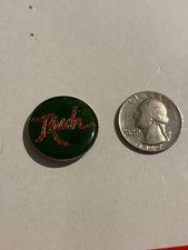 Rare vintage rush for sale  Port Richey