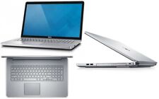 Dell inspiron 7737 usato  Nola