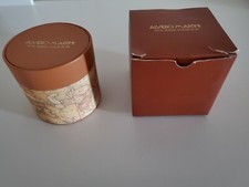 Alviero martini originale usato  Cuneo