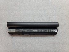 Original dell oem for sale  Richardson