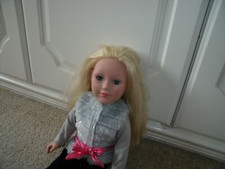 Stunningly beautiful madame for sale  RADLETT
