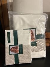 Superking sequin duvet for sale  LONDON