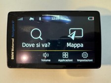 Bmw navigator make usato  Faenza