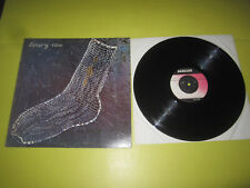 Henry cow unrest usato  Monselice