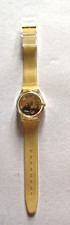 Swatch golden jelly usato  Venezia