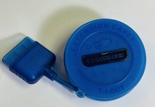 Mad catz cord for sale  Littleton