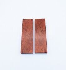 Project lumber wood for sale  Waxahachie