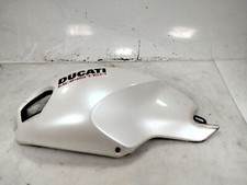 2009 ducati monster for sale  Groveland