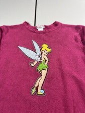 Vtg tinker bell for sale  Dunedin