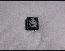 Dryer timer replacement for sale  Lutz