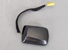 Oem 2015 2016 for sale  Fraser
