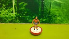 Subbuteo spare ref usato  Roma