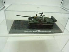 Model polish army for sale  CANTERBURY