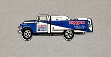 Vintage exxon mobil for sale  Woodstock