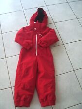 Combinaison ski enfant d'occasion  France