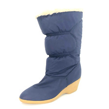 Dexter womens snow for sale  Butte
