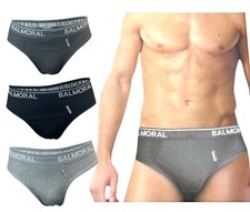 Mens briefs slip for sale  NEWPORT