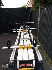 Rhino safe stow for sale  SOUTHPORT