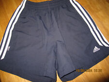 Adidas turnhose dkl gebraucht kaufen  Wuppertal