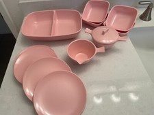 Vintage melmac brookpark for sale  Palm Desert