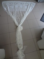 Fadenstore fadengardine fadenv gebraucht kaufen  Schwarzenbach