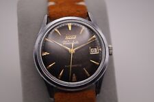 Tissot visodate automatic usato  Visciano