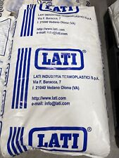 Polypropylene black. injection for sale  CHRISTCHURCH