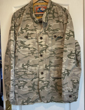 Mantaray light camouflage for sale  HERNE BAY