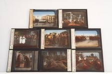 Magic Lantern Slides for sale  Philadelphia