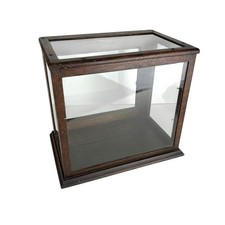 Antique apothecary mercantile for sale  Uniontown