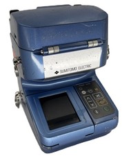 Sumitomo electric qms for sale  Brockport