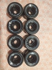 Sonar wheels riva for sale  Ocala