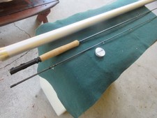 sage fly rod 3 wt for sale sage fly rod 3 wt for sale Arcadia