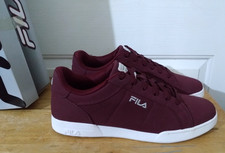 Fila ray tracer for sale  BILSTON