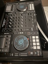 Denon mcx8000 controller for sale  Miami