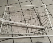 Ikea pax drahtkorb gebraucht kaufen  Aachen