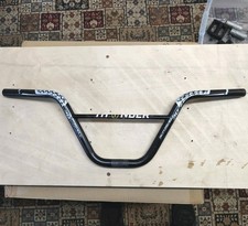 Bombshell bmx race for sale Bombshell bmx race for sale  BELFAST