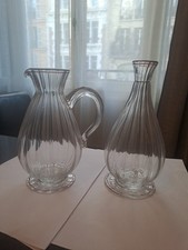 Damon delente paris d'occasion Damon delente paris d'occasion  Paris XVII