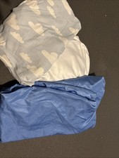 Schönes spannbettlaken kinder gebraucht kaufen  Kölleda