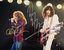 robert plant photos for sale robert plant photos for sale MANCHESTER