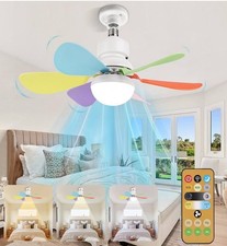 Modern led ceiling for sale  ROMFORD
