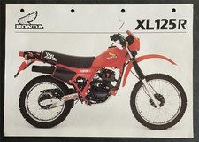 125 trail bike for sale 125 trail bike for sale LEICESTER