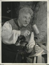 1957 press photo for sale  Memphis